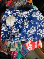 Archimede Schwimm Windel Pampers Shorts neu Nordrhein-Westfalen - Mönchengladbach Vorschau