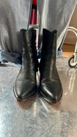 Valentino Boots Garavani Gr. 41 Altona - Hamburg Bahrenfeld Vorschau