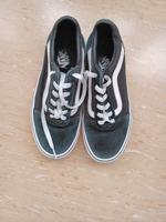 Vans schuhe Bayern - Neuendettelsau Vorschau