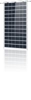 PV BIPV Module Solar Solarmodule Solarglas Doppelglas 150-380 W Nordrhein-Westfalen - Rees Vorschau