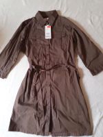 S.Oliver Damen Kleid gr.42(40),Blusenhemd,Hemd,VB.17€ Rheinland-Pfalz - Zell (Mosel) Vorschau