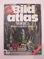 HB Bildatlas Mallorca, Menorca, Ibiza, Formentera Hessen - Felsberg Vorschau