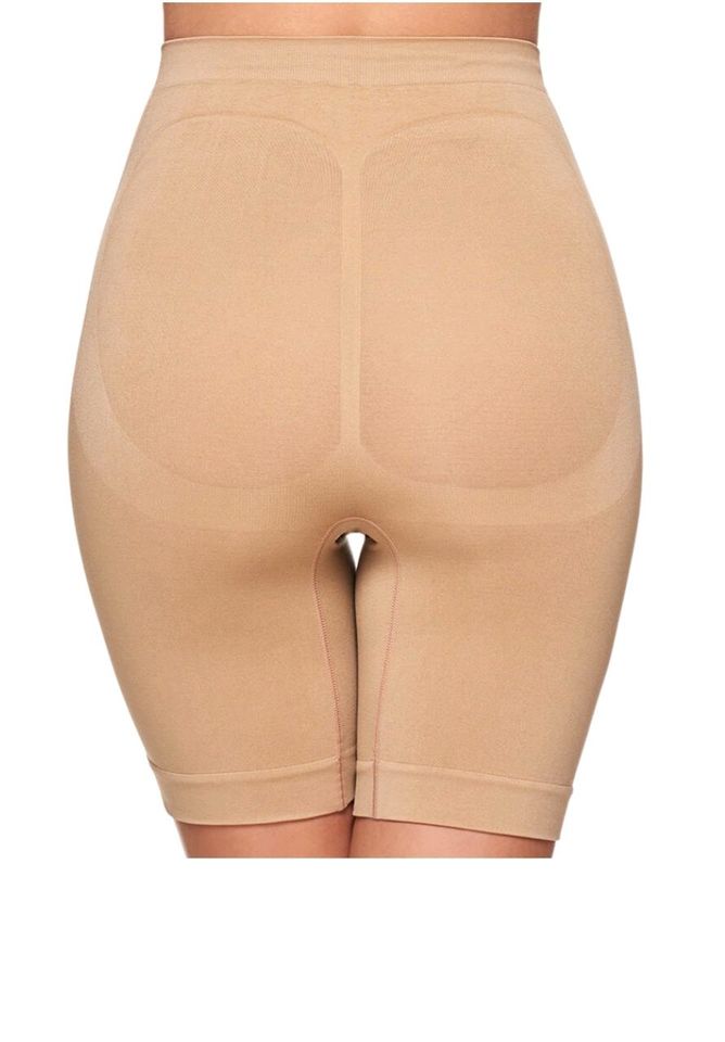 Susa Damen Miederhose 5511 Gr.S, NEU !! UVP ab 25,00€ in Hessen - Riedstadt