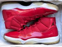 Jordan 11 Win Like 96 Gr.45 US11 Berlin - Lichtenberg Vorschau