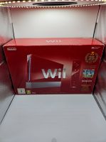 *Händler* Nintendo Wii 25th Anniversary OVP + Mario Controller Nordrhein-Westfalen - Siegen Vorschau