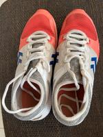 Handballschuhe Thüringen - Sömmerda Vorschau