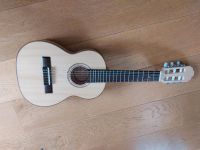 Gitarre Gewa 1/4 Baden-Württemberg - Waldbrunn Vorschau