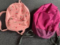 Rucksack Kinder 10 l Kirschen Quechua Baden-Württemberg - Konstanz Vorschau