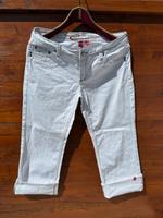 EDC 7/8 Jeans elastisch Bayern - Riedering Vorschau