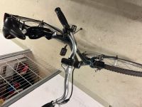 Damen fahrrad 28 Zoll Berlin - Karlshorst Vorschau