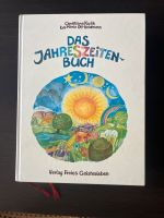 Das Jahreszeitenbuch ( Kutlik/ Ott - Heidmann) Dresden - Gompitz Vorschau