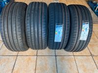 245/45ZR/19 102Y Goodyear EagleF1 Asymetric 3 MGT inkl.Montag NEU Bayern - Aschaffenburg Vorschau