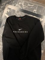 nike pulli Bremen - Schwachhausen Vorschau