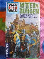 Ritter und Burgen Hessen - Reichelsheim (Odenwald) Vorschau