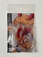 Anime Manga My Hero Academia Hawks Acryl Figur Standee Background Hessen - Darmstadt Vorschau