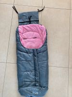 Alta Bebe Fußsack Winter Nordrhein-Westfalen - Waltrop Vorschau