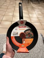 Pfanne Tefal OVP NEU  24cm Durchmesser Nordrhein-Westfalen - Reichshof Vorschau