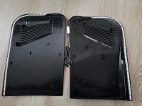 PS5 schwarze Sidepanels Disk Edition mit RGB Strip Schleswig-Holstein - Rendsburg Vorschau