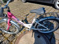 Kinderfahrrad Baden-Württemberg - Bietigheim Vorschau