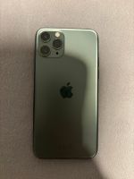 iPhone 11 Pro 256 Gb Köln - Niehl Vorschau