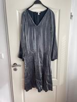 Kleid, Gr. 44, Satin Eimsbüttel - Hamburg Lokstedt Vorschau