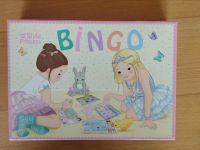 ♥️ Bingo Style Princess, vollständig ♥️ Bayern - Neu Ulm Vorschau