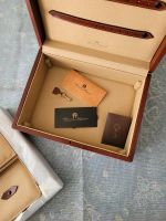 ETIENNE AIGNER ORIGINAL SCHMUCK BOX. LIMITIERTE AUFLAGE Hessen - Kassel Vorschau