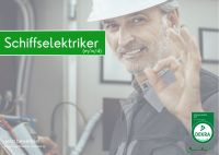 Schiffselektriker (m/w/d)! Jetzt bewerben! Niedersachsen - Lemwerder Vorschau