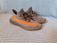 Adidas Yeezy Boost 350 V2 Beluga gr. 42 Schleswig-Holstein - Silberstedt Vorschau