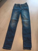 Jeans Hose Vero Moda S/30 Bayern - Buch Vorschau