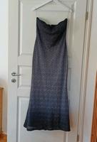 Abiballkleid, Ballkleid, Abendkleid Nordrhein-Westfalen - Wiehl Vorschau