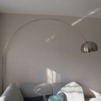 FLOOR Lamp Mod. CF 601 Stehlampen & Stehleuchte Hessen - Darmstadt Vorschau