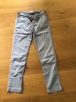 Damenhose Chino von jigsaw Größe 10 UK ( Gr 36-38) Köln - Bayenthal Vorschau