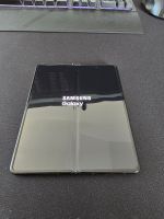 Samsung Galaxy Z Fold 3 256GB inkl. S-Pen und Hülle Rheinland-Pfalz - Neuwied Vorschau