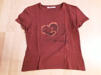 T-Shirt in Grösse M von S.Oliver Nordrhein-Westfalen - Gütersloh Vorschau
