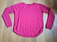 Comptoir des Cotonieres Kaschmir Pullover Gr. M Hessen - Marburg Vorschau