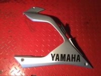 Yamaha YZF-R3 Verkleidung Seitenverkleidung *Neu & Original* Nordrhein-Westfalen - Kleve Vorschau