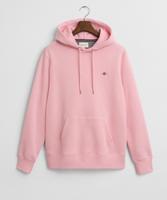 GANT Herren Kapuzenpullover –  Hoodie (Rosé, XXL) Nordfriesland - Seeth Vorschau