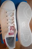 Adidas Sneaker Bielefeld - Joellenbeck Vorschau