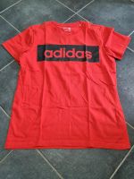 Adidas T-Shirt Gr.L Lindenthal - Köln Lövenich Vorschau