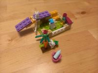 Lego friends Kaninchenfamilie 41087 Häfen - Bremerhaven Vorschau