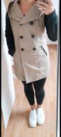 Trenchcoat / Parka Hessen - Dieburg Vorschau