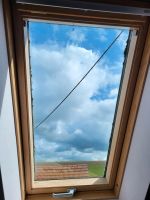 Velux Dachfenster Bayern - Erding Vorschau