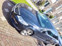 Passat CC 2.0 TDI 170 PS (357) Volkswagen WV Wuppertal - Elberfeld Vorschau