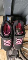 Schuhe Heelys Rollschuhe 37 36 Saarland - Neunkirchen Vorschau