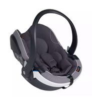 Premium Maxi-Cosi | BeSafe Babyschale + Kindersitz + Isofix Bayern - Eichenau Vorschau