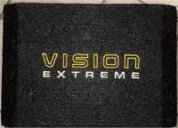 Subwoofer ESX Vision Extreme Hessen - Haiger Vorschau