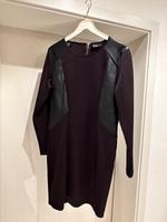 Sommerkleid Bielefeld - Dornberg Vorschau