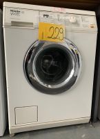 Miele Viva Star Waterproof-System gut erhalten Mitte - Moabit Vorschau