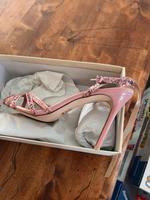 Schuhe Esprit Bayern - Coburg Vorschau